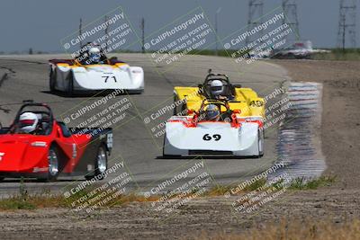 media/Apr-30-2023-CalClub SCCA (Sun) [[28405fd247]]/Group 2/Outside Grapevine/